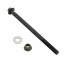 polaris ranger lower control arm¤Î²èÁü