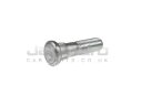 トヨタ プリウス Rav4 フロントアクスルホイールスタッド/ラグ用 For Toyota Prius Rav4 Front Axle Wheel Stud / Lug