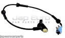 日産エクストレイル T30 03-07 リア右 O/s Abs スピード/アンチスキッドブレーキセンサーに適合 Fits Nissan X-trail T30 03-07 Rear Right O/s Abs Speed / Anti-skid Brake Sensor