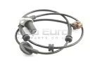 日産エクストレイル T30 フロント NS 左助手席 Abs 速度アンチスキッドブレーキセンサーに適合 Fits Nissan X-trail T30 Front Ns Left Passenger Abs Speed Anti-skid Brake Sensor