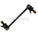 日産エルグランド E51 2.5 3.5 02-08 フロント右 O/s スタビライザーバーリンク For Nissan Elgrand E51 2.5 3.5 02-08 Front Right O/s Stabilizer Bar Link