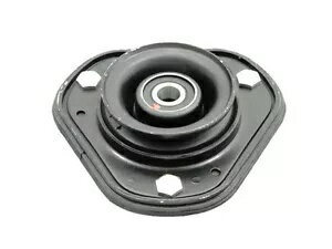 トヨタ エミナ ルシーダ フロントアッパーショックアブソーバー ストラットベアリングマウント X1 に適合 Fits Toyota Emina Lucida Front Upper Shock Absorber Strut Bearing Mounting X1