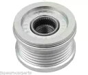 日産ムラーノ Z50 エクストレイル T30 プリメーラ P12 オルタネータープーリーに適合 Fits Nissan Murano Z50 X-trail T30 Primera P12 Alternator Pulley