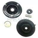 日産パスファインダー 2.5 Dci Yd25 05 フロントショックトップストラットマウント用 For Nissan Pathfinder 2.5 Dci Yd25 05 Front Shock Top Strut Mount(2)