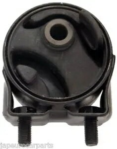 マツダ デミオ 1996-2002 リアエンジンマウント/サポート取り付け用 For Mazda Demio 1996-2002 Rear E..