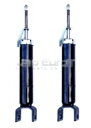 日産エルグランド E51 2.5 3.5 リア左右ショックアブソーバーストラットダンパーセット For Nissan Elgrand E51 2.5 3.5 Rear Left Right Shock Absorber Strut Damper Set
