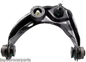 マツダ 6 02-07 フロント左スーペリア サスペンション ウィッシュボーン コントロール アーム - 新品 For Mazda 6 02-07 Front Left Superior Suspension Wishbone Control Arm - New 