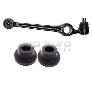 フロントロアウィッシュボーンコントロールアームマツダデミオ 1996-2002 1.3 1.5 新しい Front Lower ..