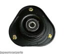 トヨタ カローラ プリウス フロント ショックアブソーバー トップ サポート マウント/マウンティング X1 に適合 Fits Toyota Corolla Prius Front Shock Absorber Top Support Mount / Mounting X1