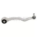 Bmw 1 シリーズ F20 F21 フロント右 OS 下部コントロールウィッシュボーンアーム For Bmw 1 Series F20 F21 Front Right Os Lower Control Wishbone Arm(2)