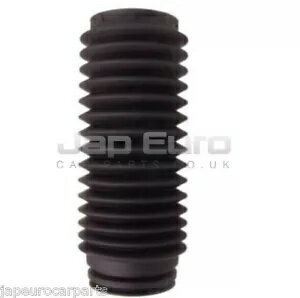 ホンダ シビック FK 06- フロントショックアブソーバーラバーブーツ用 For Honda Civic Fk 06- Front S..