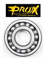 ヤマハ ブラスター YFS 200 クランクシャフト クランク メインベアリング Pro-X ProX 23.83A915 Yamaha Blaster YFS 200 Crankshaft Crank Main Bearing Pro-X ProX 23.83A915