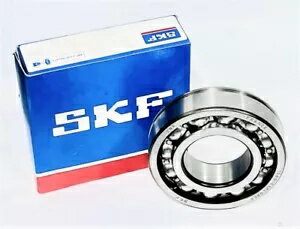 ѡ WORLDҸˤ㤨֥ޥ 93306-00426-00 ٥ եޡåȸ SKF ȥ󥹥ߥå ȥ YZF Yamaha 93306-00426-00 Bearing Aftermarket Replacement SKF Transmission Trans YZFפβǤʤ51,700ߤˤʤޤ