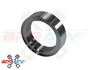 2016 レンジャー XP 570 XP 570 EPS CNC OEM 交換用ベアリング スペーサー 5137838 5137496 2016 Ranger XP 570 XP 570 EPS CNC OEM Replacement Bearing Spacer 5137838 5137496(2)