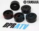 BPRATV ヤマハ OEM 交換用ウォーターポンプシールシール 93103-10011-00 5 個セット BPRATV Yamaha OEM Replace...