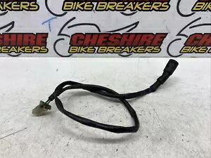 ヤマハ YZF R125 2008 - 2013 インジケーター配線織機 Yamaha Yzf R125 2008 - 2013 Indicator Wiring ..