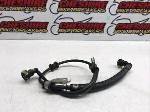 ۥ Ww Pcx 125 Ex2-h 2016 - 2017 ǳѥץ饤ۡ Honda Ww Pcx 125 Ex2-h 2016 - 2017 Fuel Pipe Line Hose