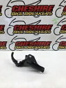 KTM Rc 390 Rc390 2017 - 2020 ケーブルガイドフェアリングトリム Ktm Rc 390 Rc390 2017 - 2020 Cable Guide Fairing Trim(2)