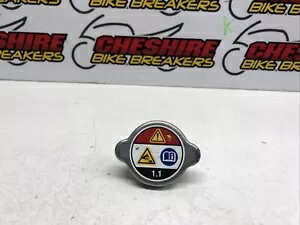 ۥ Ww Pcx 125 Ex2-h 2016 - 2017 饸 å Honda Ww Pcx 125 Ex2-h 2016 - 2017 Radiator Cap