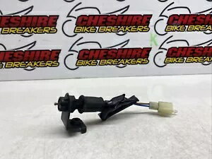 Kawasaki GPZ 500 S GPZ500S 1994 - 2009 ꥢ֥졼饤ȥå Kawasaki GPZ 500 S GPZ500S 1994 - 2009 Rear Brake Light Switch