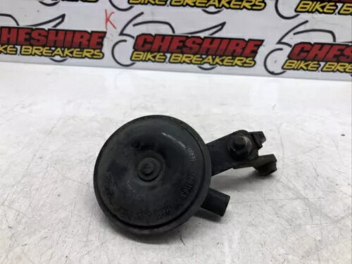 BMW R 1150 Rt Abs 2001 - 2004 ۡ BMW R 1150 Rt Abs 2001 - 2004 Horn