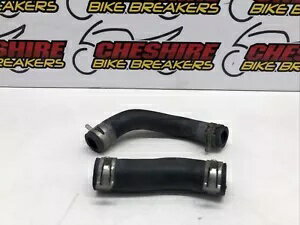 ۥ Ww Pcx 125 Ex2-h 2016 - 2017 ѥ ۡ Honda Ww Pcx 125 Ex2-h 2016 - 2017 Water Coolant Pipes Hoses
