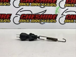  Rf600r Rf600 1993 - 1997 ꥢ ֥졼 饤 å Suzuki Rf600r Rf600 1993 - 1997 Rear Brake Light Switch