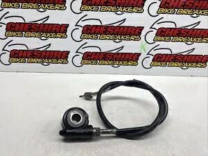 Kawasaki GPZ 500 S GPZ500S 1994 - 2009 Speed Speedo ɥ饤 &֥ Kawasaki GPZ 500 S GPZ500S 1994 - 2009 Speed Speedo Drive &Cable