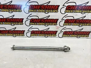 KTM Duke 125 Eu5 Abs 2021 - 2023 リア スイングアーム スイングアーム ボルト Ktm Duke 125 Eu5 Abs 2021 - 2023 Rear Swingarm Swing Arm Bolt