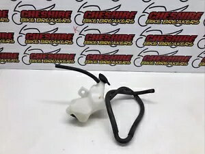 ۥ WW PCX 125 Ex2-h 2016 - 2017 إåܥȥ Honda Ww Pcx 125 Ex2-h 2016 - 2017 Water Coolant Header Bottle