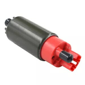 ǳݥ Ducati 1098 R/S 1198 748 749 848 996 99S ϥѡ⥿ 1100 ST3 ST4S Fuel Pump For Ducati 1098 R/S 1198 748 749 848 996 99S Hypermotard 1100 ST3 ST4S