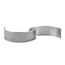 2 個コンロッドベアリング 43.25 ミリメートル CFMOTO CF-Moto ATV CF400 2021 用 2pcs Connecting Rod Bearings 43.25mm For CFMOTO CF-Moto ATV CF400 2021