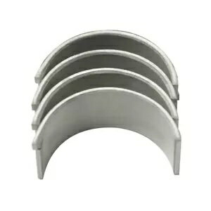 4X コンロッドベアリング 29.75 ミリメートル Kawasaki EX250 KLR250 ZZR250 GPZ250 KLE250 4X Connecting Rod Bearing 29.75mm For Kawasaki EX250 KLR250 ZZR250 GPZ250 KLE250