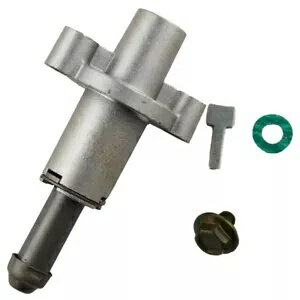 カムタイミングチェーンテンショナーヤマハ XT225 セロー TTR225 TTR230 MOTO-4 YFM225 Cam Timing Chain Tensioner For YAMAHA XT225 SEROW TTR225 TTR230 MOTO-4 YFM225