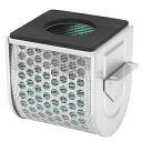 エアフィルター エアボックス 180100120-0001 Voge BRIVIDO 500R VALICO TROFEO 500 2020-22用 Air Filter Airbox 180100120-0001 for Voge BRIVIDO 500R VALICO TROFEO 500 2020-22(2)