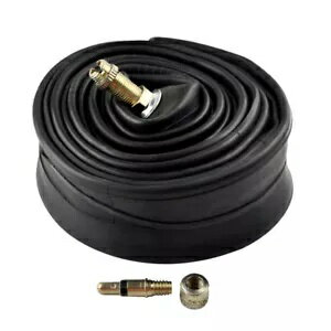 20*1.75 ダンロップバルブウッズバルブインナータイヤチューブ自転車バイクゴムタイヤ 20*1.75 Dunlop ..