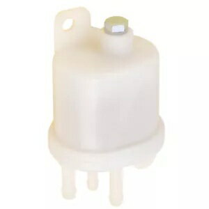 燃料フィルター EY2436210120 243-62101-20 Polaris 3086088 Hatz 01919702 Fuel Filter for EY2436210120 243-62101-20 Polaris 3086088 Hatz 01919702
