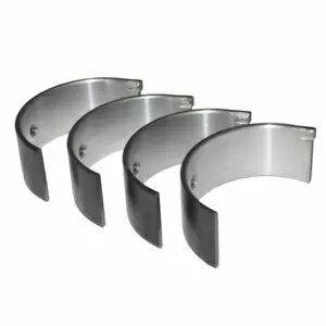 4X コンロッドベアリング 29.25 ミリメートル Kawasaki KLR250 ZZR250 EX250 GPX250 GPZ250 4X Connecting Rod Bearing 29.25mm For Kawasaki KLR250 ZZR250 EX250 GPX250 GPZ250