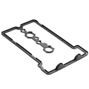 シリンダーバルブシールカバー ポラリス 2015-2019 クルー RZR レンジャー 1000 900 5413805 Cylinder Valve Seal Cover for Polaris 2015-2019 Crew RZR Ranger 1000 900 5413805