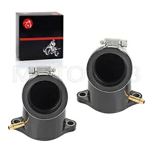 եȥꥢ֥쥿֡ĥۥ Kawasaki ץ졼꡼ KVF650A KVF650B 2002 2003 Front Rear Carburetor Boot Holder For Kawasaki Prairie KVF650A KVF650B 2002 2003