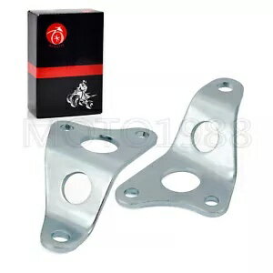 եȥ⡼󥸥ޥȥơޥ 2004-2009 2012 2013 YFZ450 YFZ 450 Front Motor ...