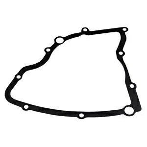 ナムラ マグネト カバー ガスケット スズキ クアドランナー 160 & クアドランナー 230 用 Namura Magneto Cover Gasket for Suzuki Quadrunner 160 & Quadrunner 230 SEE YEARS(2)