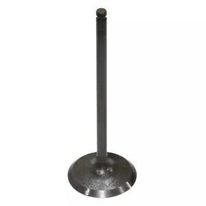 ѡ WORLDҸˤ㤨֥ޥ 2016-2023 VX1050 ѥ󥸥۵Х OEM# 8GL-12111-10-00 ֤ޤ Engine Intake Valve for Yamaha 2016-2023 VX1050 Replaces OEM# 8GL-12111-10-00פβǤʤ51,700ߤˤʤޤ