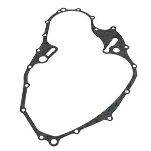 Namura å С å ޥ ץ 700  OEM# 1S3-15462-00-00 Namura Clutch Cover Gasket for Yamaha Raptor 700 Replaces OEM# 1S3-15462-00-00
