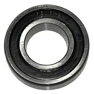 ѡ WORLDҸˤ㤨֥ޥ SPI ơѡ٥ 6206T-2RS ϡ¿ 2003  2011 Ρ⡼ӥŬ礷ޤ SPI Tapered Bearing 6206T-2RS for Yamaha fits many 2003-2011 SnowmobilesפβǤʤ51,700ߤˤʤޤ