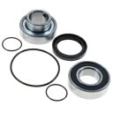 SPI ヤマハ用ロワーチェーンケースベアリングキットは、多くの 1997 〜 2018 スノーモービルに適合します。 SPI Lower Chain Case Bearing Kit for Yamaha fits many 1997 - 2018 Snowmobiles(2)
