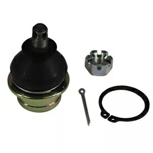 Kawasaki ѥեȥåѡܡ른祤Ȥ OEM ֹ 59266-S002 &59266-S003 ֤ޤ Front Upper Ball Joint for Kawasaki Replaces OEM #'s 59266-S002 &59266-S003