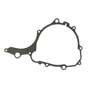 Namura ơ С å ޥ XT250 2013-2022  4D3-15451-00-00 Namura ...