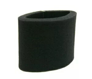 ե륿 Kawasaki ץ졼꡼ 300 ץ졼꡼ 400 Х桼 220 &1988-2001 Х桼 300 Air Filter for Kawasaki Prairie 300 Prairie 400 Bayou 220 &1988-2001 Bayou 300