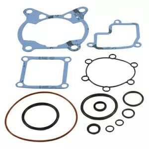 Namura ȥåץɥåȥå KTM 2004-2011 105 SX &2008-2009 105 XC NX-70105T Namura Top End Gasket Kit for KTM 2004-2011 105 SX &2008-2009 105 XC NX-70105T